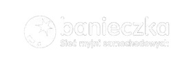 BANIECZKA logo